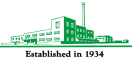 logo3